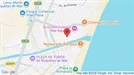 Apartment for rent, Roquetas de Mar, Andalucía, Calle Alemania<span class="blurred street-number" onclick="ProcessAdRequest(16629554)"><span class="hint">See no.</span>[xxxxxx]</span>
