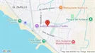 Apartment for rent, Almería, Andalucía, Calle María Casares<span class="blurred street-number" onclick="ProcessAdRequest(16629556)"><span class="hint">See no.</span>[xxxxxx]</span>