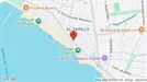 Apartment for rent, Almería, Andalucía, Avenida de Cabo de Gata<span class="blurred street-number" onclick="ProcessAdRequest(16629572)"><span class="hint">See no.</span>[xxxxxx]</span>