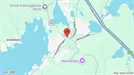 House for rent, Bergen Fana, Bergen (region), Nedre Nattland<span class="blurred street-number" onclick="ProcessAdRequest(16629869)"><span class="hint">See no.</span>[xxxxxx]</span>