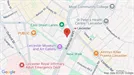 Apartment for rent, Leicester (Region), Ashwell Street<span class="blurred street-number" onclick="ProcessAdRequest(16632156)"><span class="hint">See no.</span>[xxxxxx]</span>