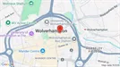 Apartment for rent, Wolverhampton - West Midlands, West Midlands, Lichfield Street<span class="blurred street-number" onclick="ProcessAdRequest(16634388)"><span class="hint">See no.</span>[xxxxxx]</span>
