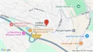 Apartment for rent, Perugia, Umbria, Via Ferdinando Gregorovius<span class="blurred street-number" onclick="ProcessAdRequest(16636092)"><span class="hint">See no.</span>[xxxxxx]</span>
