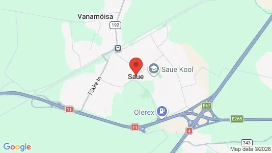 Apartments for rent i Location is not specified - kort over placeringen