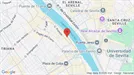 Apartment for rent, Las Palmas de Gran Canaria, Islas Canarias, Calle Betis<span class="blurred street-number" onclick="ProcessAdRequest(16636897)"><span class="hint">See no.</span>[xxxxxx]</span>