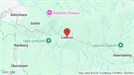 Apartment for rent, Laterns, Vorarlberg