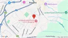 Apartment for rent, Bregenz, Vorarlberg, Kolumbanstraße<span class="blurred street-number" onclick="ProcessAdRequest(16636972)"><span class="hint">See no.</span>[xxxxxx]</span>