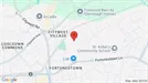 Apartment for rent, Dublin 24, Dublin, Alderwood Close<span class="blurred street-number" onclick="ProcessAdRequest(16637235)"><span class="hint">See no.</span>[xxxxxx]</span>