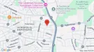 Apartment for rent, Nicosia Strovolos, Nicosia (region), Βερενίκης<span class="blurred street-number" onclick="ProcessAdRequest(16637273)"><span class="hint">See no.</span>[xxxxxx]</span>