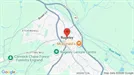 House for rent, Rugeley - Staffordshire, West Midlands, Hamley Heath