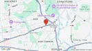 Apartment for rent, London E3, Greater London, Lime Quay Apartments