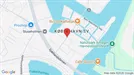 Room for rent, Copenhagen SV, Copenhagen, Sluseholmen<span class="blurred street-number" onclick="ProcessAdRequest(16640958)"><span class="hint">See no.</span>[xxxxxx]</span>