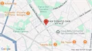 Apartment for rent, Bologna, Emilia-Romagna, Viale della Repubblica<span class="blurred street-number" onclick="ProcessAdRequest(16641109)"><span class="hint">See no.</span>[xxxxxx]</span>