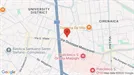 Apartment for rent, Bologna, Emilia-Romagna, Via Giuseppe Massarenti<span class="blurred street-number" onclick="ProcessAdRequest(16641121)"><span class="hint">See no.</span>[xxxxxx]</span>