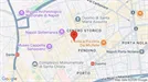Apartment for rent, Napoli Municipalità 2, Naples, Vico Maiorani<span class="blurred street-number" onclick="ProcessAdRequest(16641236)"><span class="hint">See no.</span>[xxxxxx]</span>