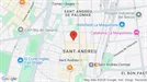 Apartment for rent, Barcelona Sant Andreu, Barcelona, Calle de Lanzarote<span class="blurred street-number" onclick="ProcessAdRequest(16641704)"><span class="hint">See no.</span>[xxxxxx]</span>