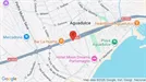 Apartment for rent, Roquetas de Mar, Andalucía, Calle Encinar<span class="blurred street-number" onclick="ProcessAdRequest(16641949)"><span class="hint">See no.</span>[xxxxxx]</span>
