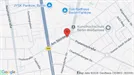 Apartment for rent, Berlin Pankow, Berlin, Am Steinberg<span class="blurred street-number" onclick="ProcessAdRequest(16642495)"><span class="hint">See no.</span>[xxxxxx]</span>