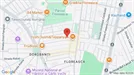 Apartment for rent, Bucharest - Sectorul 2, Bucharest, Strada Constantin Aricescu<span class="blurred street-number" onclick="ProcessAdRequest(16642633)"><span class="hint">See no.</span>[xxxxxx]</span>