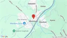 Apartment for rent, Monmouth - Gwent, Newport (Region), Priory Street