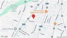 Apartment for rent, Nicosia Strovolos, Nicosia (region), Strymonos<span class="blurred street-number" onclick="ProcessAdRequest(16648235)"><span class="hint">See no.</span>[xxxxxx]</span>