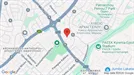 Apartment for rent, Nicosia Strovolos, Nicosia (region), Άγιου Λαυρέντιου<span class="blurred street-number" onclick="ProcessAdRequest(16652180)"><span class="hint">See no.</span>[xxxxxx]</span>