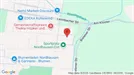 Apartment for rent, Nordhausen, Thüringen (region), Johannes-Thal-Straße<span class="blurred street-number" onclick="ProcessAdRequest(16652356)"><span class="hint">See no.</span>[xxxxxx]</span>