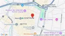 Apartment for rent, Leipzig, Sachsen, Nikolaistr.<span class="blurred street-number" onclick="ProcessAdRequest(16654533)"><span class="hint">See no.</span>[xxxxxx]</span>
