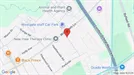 Apartment for rent, Addlestone - Surrey, Greater London, Mayfield Avenue<span class="blurred street-number" onclick="ProcessAdRequest(16654778)"><span class="hint">See no.</span>[xxxxxx]</span>