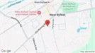 Apartment for rent, West Byfleet - Surrey, Greater London, Rosemount Avenue<span class="blurred street-number" onclick="ProcessAdRequest(16654786)"><span class="hint">See no.</span>[xxxxxx]</span>