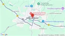 Apartment for rent, Hildburghausen, Thüringen (region)