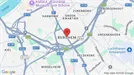 House for rent, Antwerp Berchem, Antwerp, Pieter de Coninckstraat<span class="blurred street-number" onclick="ProcessAdRequest(16656071)"><span class="hint">See no.</span>[xxxxxx]</span>