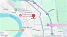 Apartment for rent, Cologne Porz, Cologne (region), Frankfurter Str.214