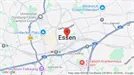Apartment for rent, Essen, Nordrhein-Westfalen