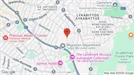 Apartment for rent, Nicosia Lefkosia, Nicosia (region), Νικόδημου Μυλωνά<span class="blurred street-number" onclick="ProcessAdRequest(16656562)"><span class="hint">See no.</span>[xxxxxx]</span>