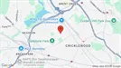 Apartment for rent, London NW2, Greater London, Dollis Hill Lane, London, NW2