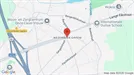 Apartment for rent, Kraainem, Vlaams-Brabant, Avenue Des Cerfs<span class="blurred street-number" onclick="ProcessAdRequest(16658207)"><span class="hint">See no.</span>[xxxxxx]</span>