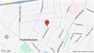 Apartment for rent, Frederikshavn, North Jutland Region, Stenbakkevej<span class="blurred street-number" onclick="ProcessAdRequest(16661517)"><span class="hint">See no.</span>[xxxxxx]</span>