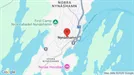 House for rent, Nynäshamn, Stockholm County, Adress ej angivet