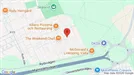 Apartment for rent, Linköping, Östergötland County, Rydsvägen<span class="blurred street-number" onclick="ProcessAdRequest(16662619)"><span class="hint">See no.</span>[xxxxxx]</span>