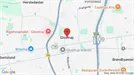 Apartment for rent, Glostrup, Greater Copenhagen, Venezuelavej<span class="blurred street-number" onclick="ProcessAdRequest(16663764)"><span class="hint">See no.</span>[xxxxxx]</span>