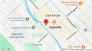 Apartment for rent, Uppsala, Uppsala County, Gamla torget<span class="blurred street-number" onclick="ProcessAdRequest(16665109)"><span class="hint">See no.</span>[xxxxxx]</span><span class="hglt"> (only swap)</span>