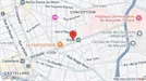 Apartment for rent, Marseille 5ème arrondissement, Marseille (region), Boulevard Baille<span class="blurred street-number" onclick="ProcessAdRequest(16665313)"><span class="hint">See no.</span>[xxxxxx]</span>