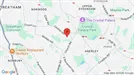 Apartment for rent, London SE19, Greater London, Sylvan Road