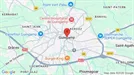 Apartment for rent, Guingamp, Bretagne
