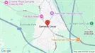 Room for rent, Gerrards Cross - Buckinghamshire, South East, Pinewood Close