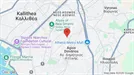 Apartment for rent, Ano Nea Smyrni, Attica, Κωνσταντινουπόλεως<span class="blurred street-number" onclick="ProcessAdRequest(16670678)"><span class="hint">See no.</span>[xxxxxx]</span>