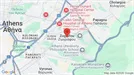Apartment for rent, Zografou, Attica, Ιάσονα Μαράτου<span class="blurred street-number" onclick="ProcessAdRequest(16670753)"><span class="hint">See no.</span>[xxxxxx]</span>