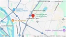 Apartment for rent, Vienna Donaustadt, Vienna, , Kalmanstraße