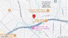 Apartment for rent, Varna (region), Цветен квартал<span class="blurred street-number" onclick="ProcessAdRequest(16672474)"><span class="hint">See no.</span>[xxxxxx]</span>